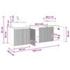 Produktminiatyrbild 11 av 12