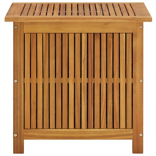 Visar produktbild 4 av 11