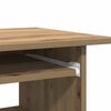 Produktminiatyrbild 8 av 11