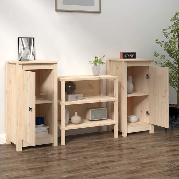 Visar produktbild 3 av 11