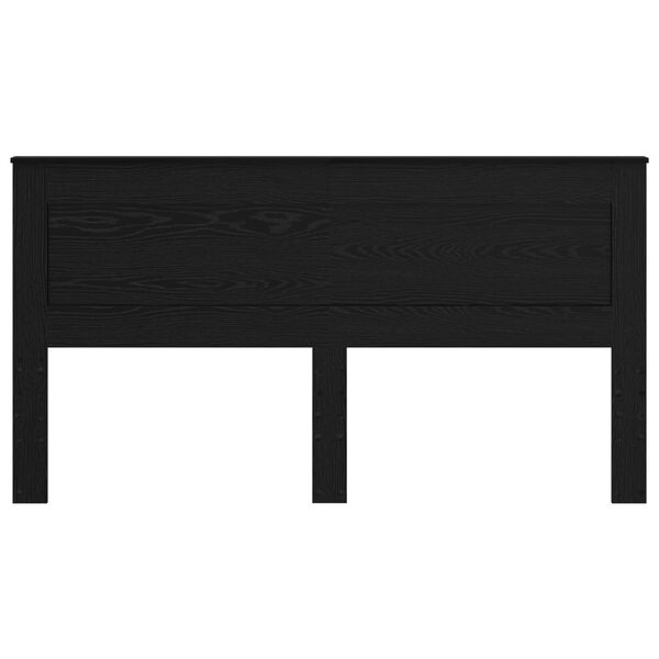 Visar produktbild 4 av 10