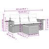 Produktminiatyrbild 8 av 12