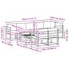 Produktminiatyrbild 10 av 11