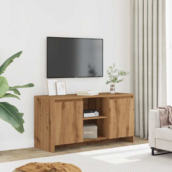 Visar produktbild 3 av 11