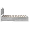 Produktminiatyrbild 9 av 14