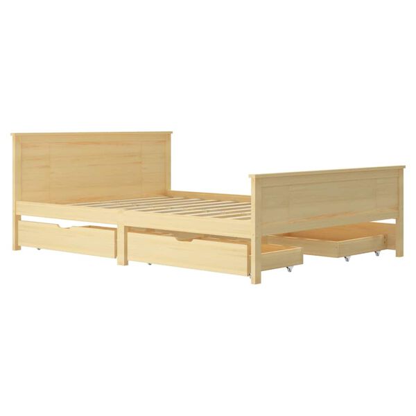 Visar produktbild 3 av 10