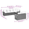 Produktminiatyrbild 3 av 17