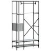 Produktminiatyrbild 6 av 10