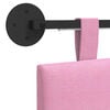 Produktminiatyrbild 10 av 13