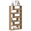 Produktminiatyrbild 8 av 11