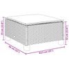 Produktminiatyrbild 11 av 11