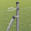 Produktminiatyrbild 5 av 17