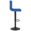 Produktminiatyrbild 5 av 10