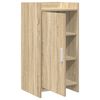 Produktminiatyrbild 4 av 10