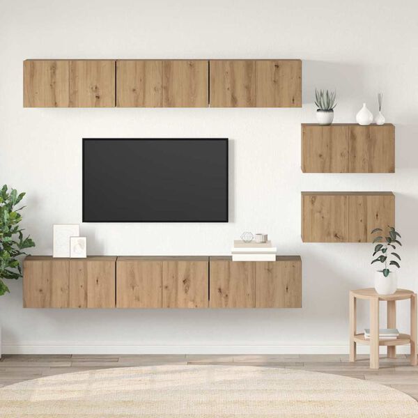 Visar produktbild 2 av 10