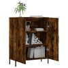 Produktminiatyrbild 4 av 13