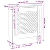 Produktminiatyrbild 9 av 9