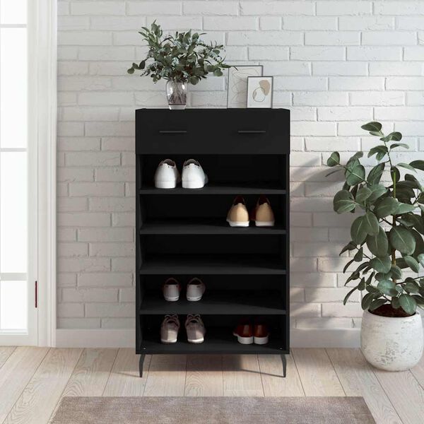 Visar produktbild 2 av 13