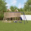 Produktminiatyrbild 2 av 11