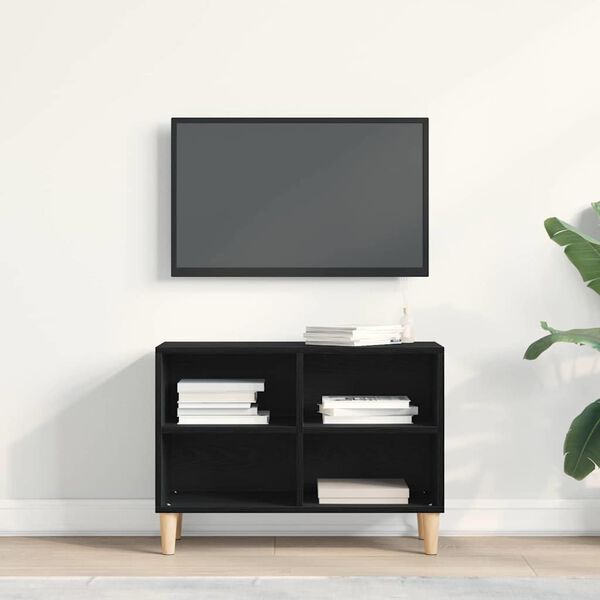 Visar produktbild 4 av 11