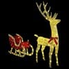 Produktminiatyrbild 4 av 12