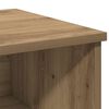 Produktminiatyrbild 9 av 15