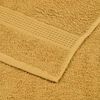 Produktminiatyrbild 6 av 7