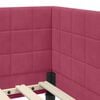 Produktminiatyrbild 10 av 14