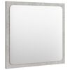 Produktminiatyrbild 4 av 12