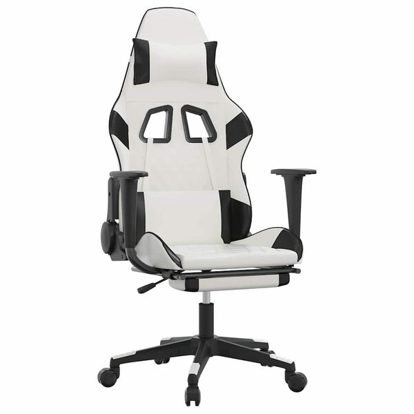 Visar produktbild 1 av 13