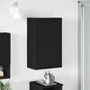 Produktminiatyrbild 2 av 15