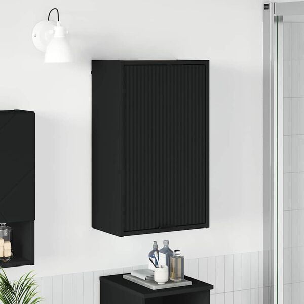 Visar produktbild 2 av 15