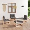 Produktminiatyrbild 2 av 9