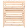 Produktminiatyrbild 7 av 10