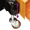 Produktminiatyrbild 11 av 14