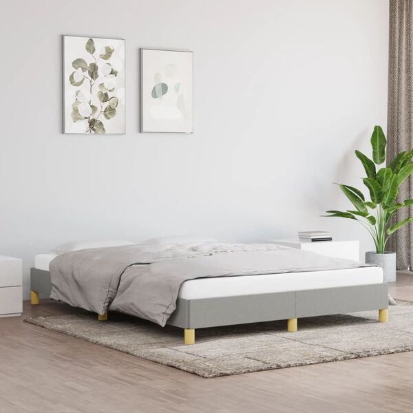 Visar produktbild 2 av 10