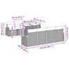 Produktminiatyrbild 13 av 17