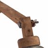 Produktminiatyrbild 7 av 10