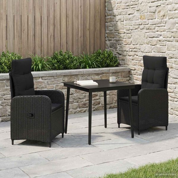 Visar produktbild 3 av 12