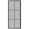 Produktminiatyrbild 3 av 8