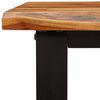 Produktminiatyrbild 10 av 12
