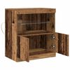Produktminiatyrbild 7 av 14
