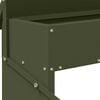 Produktminiatyrbild 9 av 14