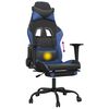 Produktminiatyrbild 8 av 15