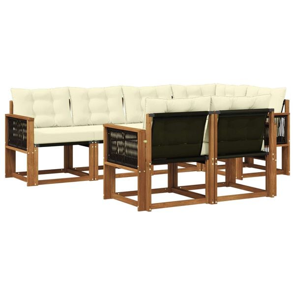 Visar produktbild 1 av 9