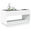 Produktminiatyrbild 4 av 13