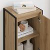 Produktminiatyrbild 4 av 14