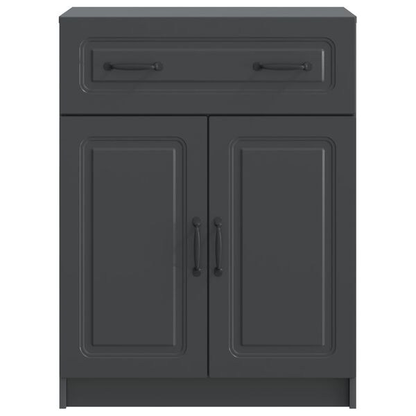 Visar produktbild 4 av 9