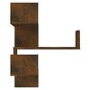 Produktminiatyrbild 6 av 9