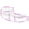 Produktminiatyrbild 11 av 11